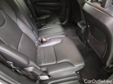  Volvo  XC90 VOLVO  / 2014 / 5P / SUV B5 D AWD AUTOMATICO 7P MOMENTUM PRO #16