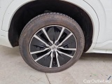  Volvo  XC90 VOLVO  / 2014 / 5P / SUV B5 D AWD AUTOMATICO 7P MOMENTUM PRO #18