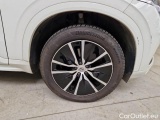  Volvo  XC90 VOLVO  / 2014 / 5P / SUV B5 D AWD AUTOMATICO 7P MOMENTUM PRO #17