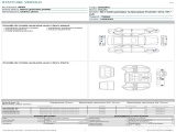  Volvo  XC90 VOLVO  / 2014 / 5P / SUV B5 D AWD AUTOMATICO 7P MOMENTUM PRO #21