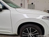  Volvo  XC90 VOLVO  / 2014 / 5P / SUV B5 D AWD AUTOMATICO 7P MOMENTUM PRO #35