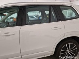  Volvo  XC90 VOLVO  / 2014 / 5P / SUV B5 D AWD AUTOMATICO 7P MOMENTUM PRO #44