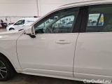  Volvo  XC90 VOLVO  / 2014 / 5P / SUV B5 D AWD AUTOMATICO 7P MOMENTUM PRO #46