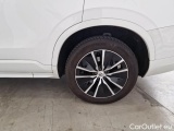  Volvo  XC90 VOLVO  / 2014 / 5P / SUV B5 D AWD AUTOMATICO 7P MOMENTUM PRO #55