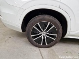  Volvo  XC90 VOLVO  / 2014 / 5P / SUV B5 D AWD AUTOMATICO 7P MOMENTUM PRO #53