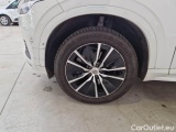  Volvo  XC90 VOLVO  / 2014 / 5P / SUV B5 D AWD AUTOMATICO 7P MOMENTUM PRO #57
