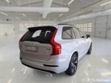  Volvo  XC90 VOLVO  / 2014 / 5P / SUV B5 D AWD AUTOMATICO 7P R-DESIGN #2