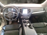  Volvo  XC90 VOLVO  / 2014 / 5P / SUV B5 D AWD AUTOMATICO 7P R-DESIGN #3