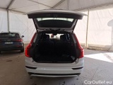  Volvo  XC90 VOLVO  / 2014 / 5P / SUV B5 D AWD AUTOMATICO 7P R-DESIGN #5
