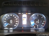  Volvo  XC90 VOLVO  / 2014 / 5P / SUV B5 D AWD AUTOMATICO 7P R-DESIGN #4