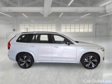  Volvo  XC90 VOLVO  / 2014 / 5P / SUV B5 D AWD AUTOMATICO 7P R-DESIGN #7