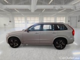  Volvo  XC90 VOLVO  / 2014 / 5P / SUV B5 D AWD AUTOMATICO 7P R-DESIGN #8