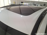  Volvo  XC90 VOLVO  / 2014 / 5P / SUV B5 D AWD AUTOMATICO 7P R-DESIGN #9
