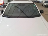  Volvo  XC90 VOLVO  / 2014 / 5P / SUV B5 D AWD AUTOMATICO 7P R-DESIGN #10