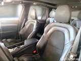 Volvo  XC90 VOLVO  / 2014 / 5P / SUV B5 D AWD AUTOMATICO 7P R-DESIGN #11