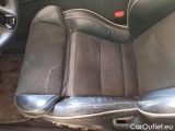  Volvo  XC90 VOLVO  / 2014 / 5P / SUV B5 D AWD AUTOMATICO 7P R-DESIGN #12