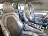  Volvo  XC90 VOLVO  / 2014 / 5P / SUV B5 D AWD AUTOMATICO 7P R-DESIGN #13