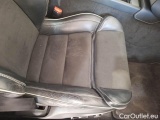  Volvo  XC90 VOLVO  / 2014 / 5P / SUV B5 D AWD AUTOMATICO 7P R-DESIGN #14