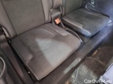  Volvo  XC90 VOLVO  / 2014 / 5P / SUV B5 D AWD AUTOMATICO 7P R-DESIGN #18