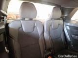 Volvo  XC90 VOLVO  / 2014 / 5P / SUV B5 D AWD AUTOMATICO 7P R-DESIGN #17