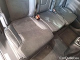  Volvo  XC90 VOLVO  / 2014 / 5P / SUV B5 D AWD AUTOMATICO 7P R-DESIGN #16