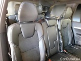  Volvo  XC90 VOLVO  / 2014 / 5P / SUV B5 D AWD AUTOMATICO 7P R-DESIGN #15