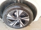  Volvo  XC90 VOLVO  / 2014 / 5P / SUV B5 D AWD AUTOMATICO 7P R-DESIGN #19