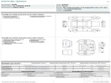  Volvo  XC90 VOLVO  / 2014 / 5P / SUV B5 D AWD AUTOMATICO 7P R-DESIGN #23