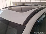  Volvo  XC90 VOLVO  / 2014 / 5P / SUV B5 D AWD AUTOMATICO 7P R-DESIGN #24
