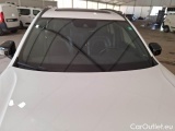  Volvo  XC90 VOLVO  / 2014 / 5P / SUV B5 D AWD AUTOMATICO 7P R-DESIGN #26