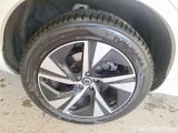  Volvo  XC90 VOLVO  / 2014 / 5P / SUV B5 D AWD AUTOMATICO 7P R-DESIGN #20