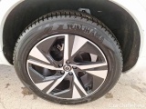  Volvo  XC90 VOLVO  / 2014 / 5P / SUV B5 D AWD AUTOMATICO 7P R-DESIGN #21