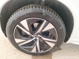  Volvo  XC90 VOLVO  / 2014 / 5P / SUV B5 D AWD AUTOMATICO 7P R-DESIGN #22