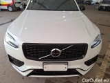  Volvo  XC90 VOLVO  / 2014 / 5P / SUV B5 D AWD AUTOMATICO 7P R-DESIGN #28