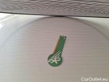  Volvo  XC90 VOLVO  / 2014 / 5P / SUV B5 D AWD AUTOMATICO 7P R-DESIGN #30