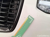  Volvo  XC90 VOLVO  / 2014 / 5P / SUV B5 D AWD AUTOMATICO 7P R-DESIGN #34