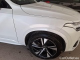 Volvo  XC90 VOLVO  / 2014 / 5P / SUV B5 D AWD AUTOMATICO 7P R-DESIGN #39