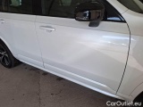  Volvo  XC90 VOLVO  / 2014 / 5P / SUV B5 D AWD AUTOMATICO 7P R-DESIGN #41