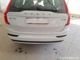  Volvo  XC90 VOLVO  / 2014 / 5P / SUV B5 D AWD AUTOMATICO 7P R-DESIGN #46