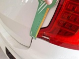  Volvo  XC90 VOLVO  / 2014 / 5P / SUV B5 D AWD AUTOMATICO 7P R-DESIGN #49