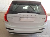  Volvo  XC90 VOLVO  / 2014 / 5P / SUV B5 D AWD AUTOMATICO 7P R-DESIGN #55