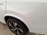  Volvo  XC90 VOLVO  / 2014 / 5P / SUV B5 D AWD AUTOMATICO 7P R-DESIGN #57