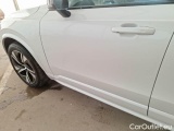 Volvo  XC90 VOLVO  / 2014 / 5P / SUV B5 D AWD AUTOMATICO 7P R-DESIGN #59