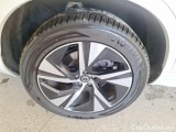  Volvo  XC90 VOLVO  / 2014 / 5P / SUV B5 D AWD AUTOMATICO 7P R-DESIGN #63