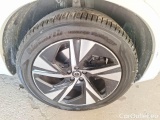  Volvo  XC90 VOLVO  / 2014 / 5P / SUV B5 D AWD AUTOMATICO 7P R-DESIGN #61