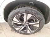  Volvo  XC90 VOLVO  / 2014 / 5P / SUV B5 D AWD AUTOMATICO 7P R-DESIGN #65