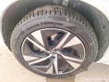  Volvo  XC90 VOLVO  / 2014 / 5P / SUV B5 D AWD AUTOMATICO 7P R-DESIGN #67