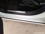  Volvo  XC90 VOLVO  / 2014 / 5P / SUV B5 D AWD AUTOMATICO 7P R-DESIGN #69