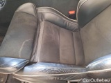  Volvo  XC90 VOLVO  / 2014 / 5P / SUV B5 D AWD AUTOMATICO 7P R-DESIGN #71