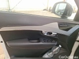  Volvo  XC90 VOLVO  / 2014 / 5P / SUV B5 D AWD AUTOMATICO 7P R-DESIGN #73